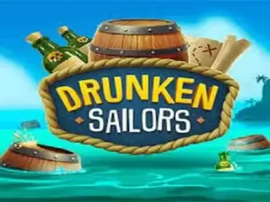 Holland Casino Slots screenshot