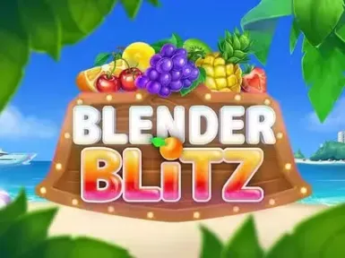 Holland Casino Slots screenshot