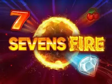 Holland Casino Slots screenshot