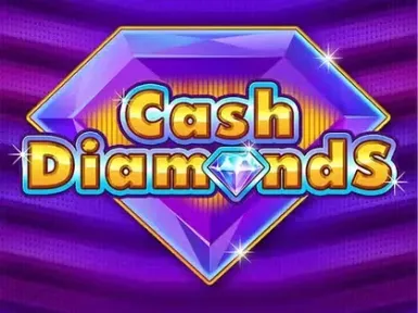 Holland Casino Slots screenshot