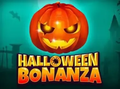 Holland Casino Slots screenshot